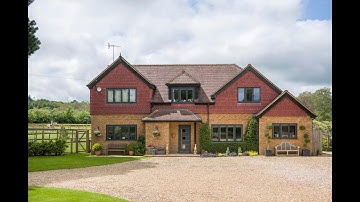 Express Bi-Folding Doors - Aluminium Window Range