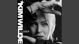 Sorrow Replaced (feat. Midge Ure)