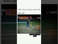 CSK KI MASTI🤣((#viral #subscribe #public #shorts #abhay__vloger)