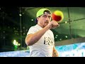 Александр Усик. Открытая тренировка в Манчестере!   Usyk  public workout