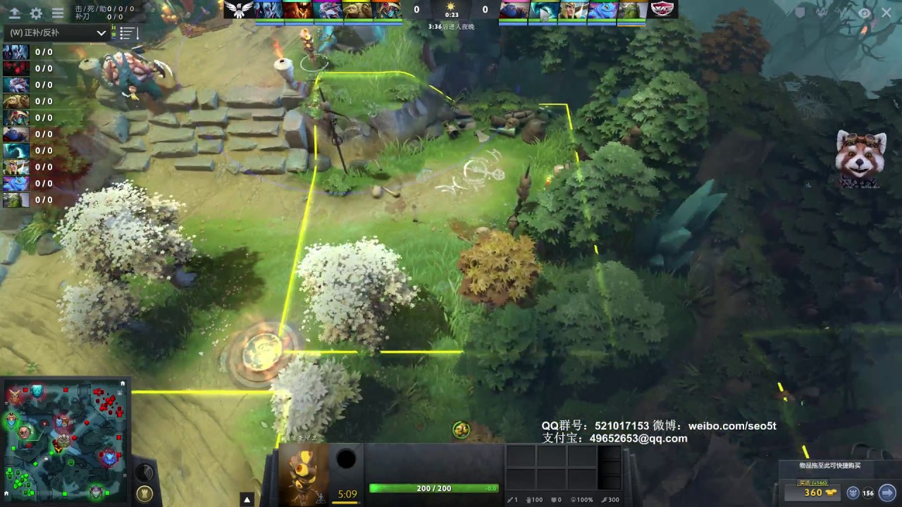 Eslone Com Eslone Com