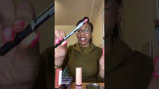 HiitsCateira is live! GM! GRWM!💕#makeuplive #chattingwithviewers # #livestreamwithyoutube