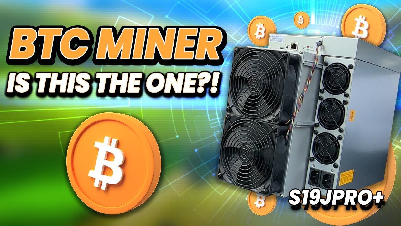 Buy bitmain antminer