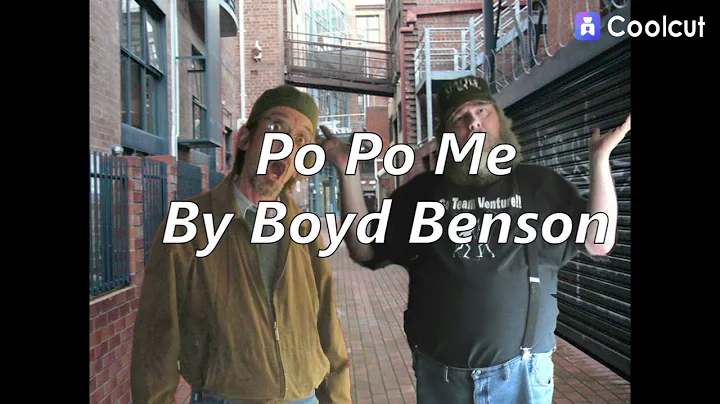 po po me