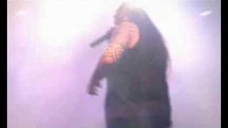 Crematory Tears of Time (Live Revolution)