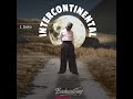 BadmanTeey Soko Official Audio BadmanTeey Soko Official Audio