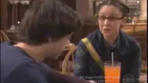 GH - Sam, Spinelli and Winifred At Kelly's - 03/25...