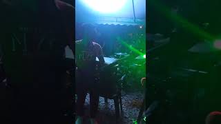 Tiara By Delisa Band