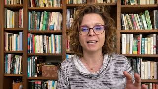 Video: Tips for Online Focus Groups - Raise Hands