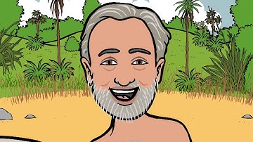 Liberating Complexity