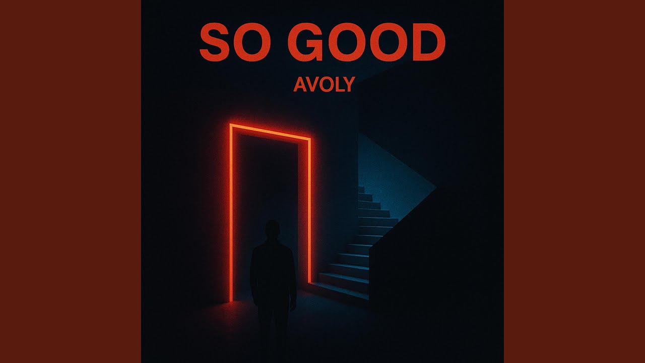 Watch So Good on YouTube Watch So Good on YouTube