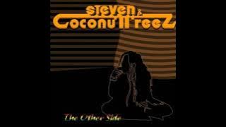 Steven & Coconutreez - Kembali [Bassless]