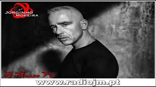 Eros Ramazzotti &quot;A Mezza via&quot;