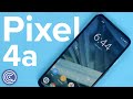 Google Pixel 4a Review (from an iPhone User) - Krazy Ken's Tech Talk