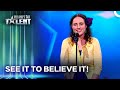 Hilarious Singer S Unbelievable Audition Ireland S Got Talent Hilarious Singer S Unbelievable Audition Ireland S Got Talent