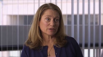 Her kids are sexually harassed at school - parent and Title IX Coordinator