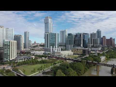 The Independent (Austin,