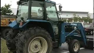 Lancaster County Auction.mov