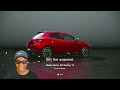 I Now Own My 1st Car - Grand Turismo 7