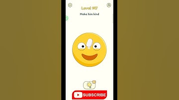 DOP 2 Delete One Part Gameplay Level 147