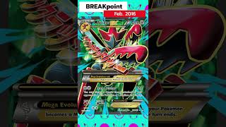 EVERY SCIZOR CARD IN 60 SECONDS | POKEDEXWIKI