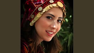 گل گلدون من - Shegofeh