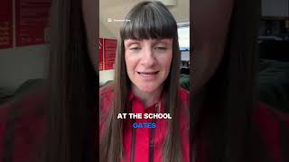 Find Your One Believer #substack #shorts