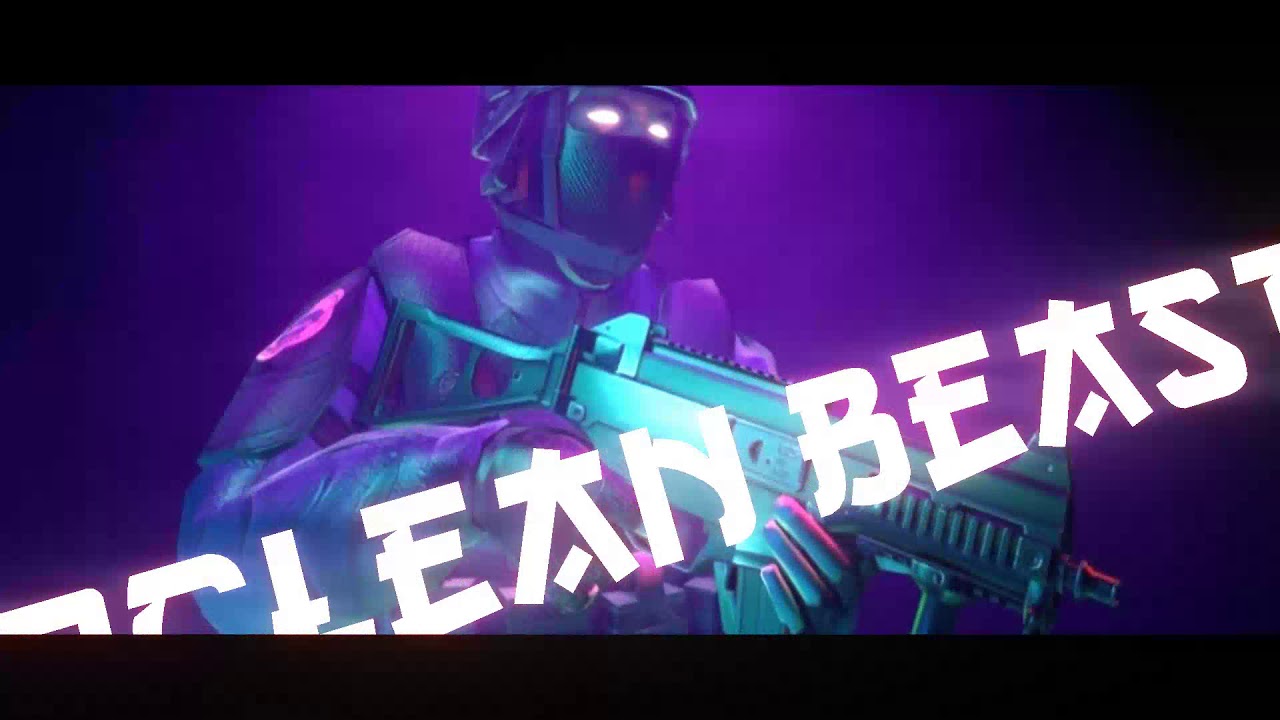 Potchefstroom nwu ZA - YouTube