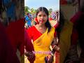 Santali Function Video 2026 #trending #newsantali #shorts #viral #video