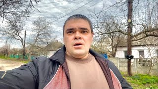 картинка: Харьков.😢Шок Трагедия Страшные Последствия 🙏