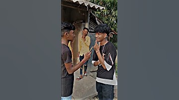 money ya best friend status video#instagram #shorts #xml #alightmotion #whatsappstatus