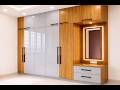 WAREDROP CUP BOARD DESIGN#shortvideo#tutorials#civil engineering#interiordesign#waredropcupboard