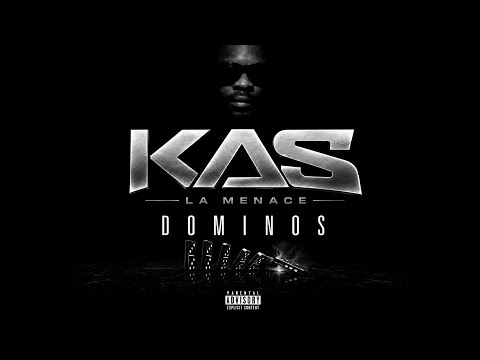 KAS - Dominos 