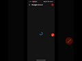 Google account delete kaise kare | Gmail account delete kaise kare | How to delete google account