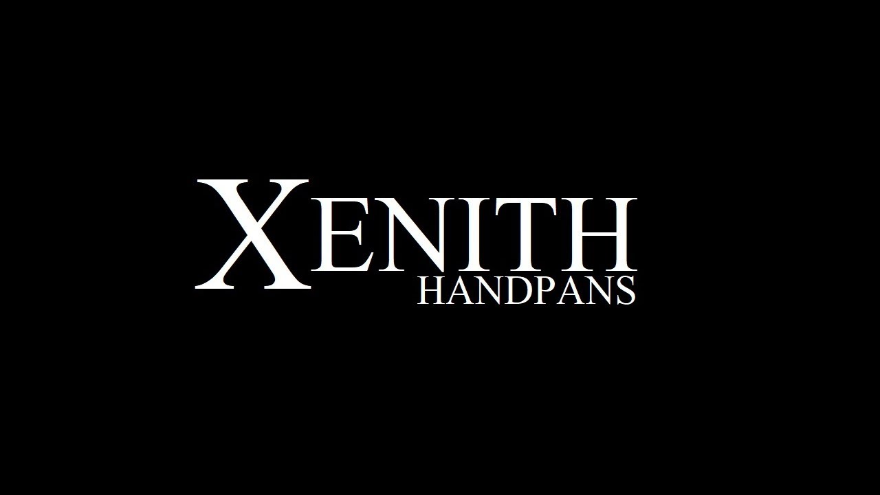 D Celtic Xenith by CFoulke