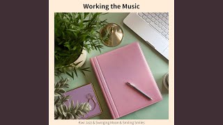 Creative Flow Streams (Key F Ver.)