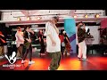 AK&minus;69 " I'm the shit feat.&yen;ellow Bucks " | Rucy&rarr; | GOOD VIBES ONLY studio.