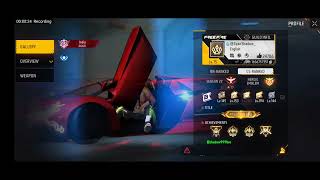 Gyan gaming ka gild memar friends request bheja## screenshot 4