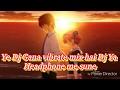 Download Badshah Sad Song कृपया हैडफ़ोन या डी जे पे सुने Dj Amrendra Badshah Sad Song कृपया हैडफ़ोन या डी जे पे सुने Dj Amrendra