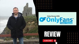 Make Money with OnlyFans Review + (Bonus Worth $997)
