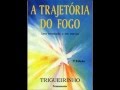 AUDIOLIVRO - A Tragetória do Fogo