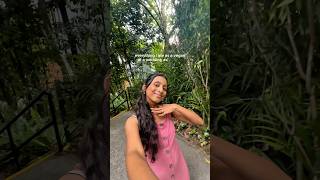 EVERYTHING I ATE AS A VEGAN AT A WEDDING AS A GUEST💍🌱 #veganfood #wedding #plantbased #veganlife