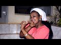 SANDA LASSA MARIAGE JAMILA BEBY SANDA LASSA MARIAGE JAMILA BEBY