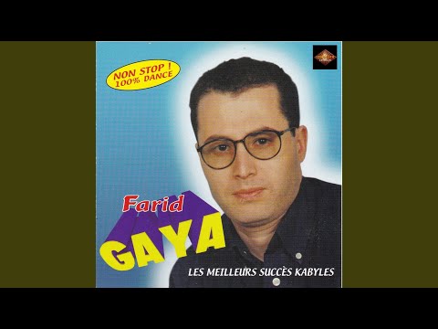 Tafat Iw Tghab Sla3bits A Ya Behri