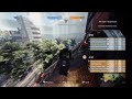 Clipped