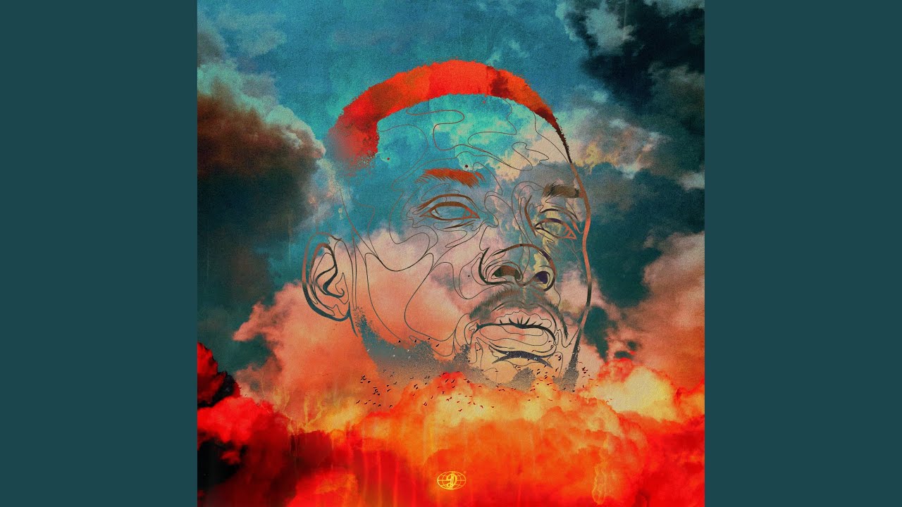 Overnight (feat. Blxst)