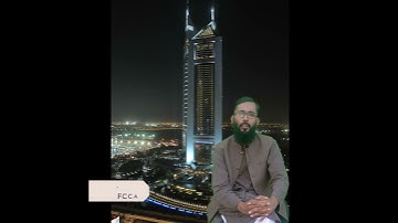 What Is Error Of Principle Explained In Urdu Hindi #shorts