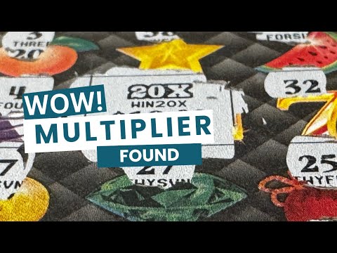 JackPotCity Online Casino