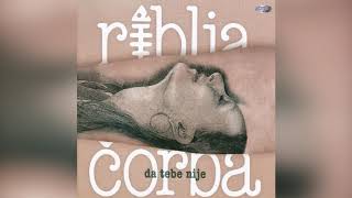 Video thumbnail of "Riblja Corba -  Scena  -  ( Official Audio 2019 )"