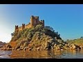 TOMAR, ciudad templaria - Portugal (de nazaret.tv)